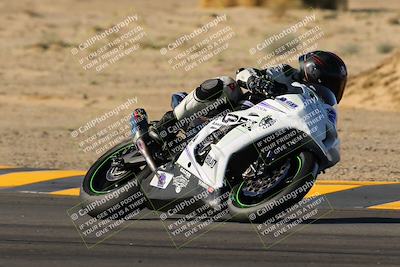 media/Dec-04-2022-CVMA (Sun) [[e38ca9e4fc]]/Race 1 Supersport Open/